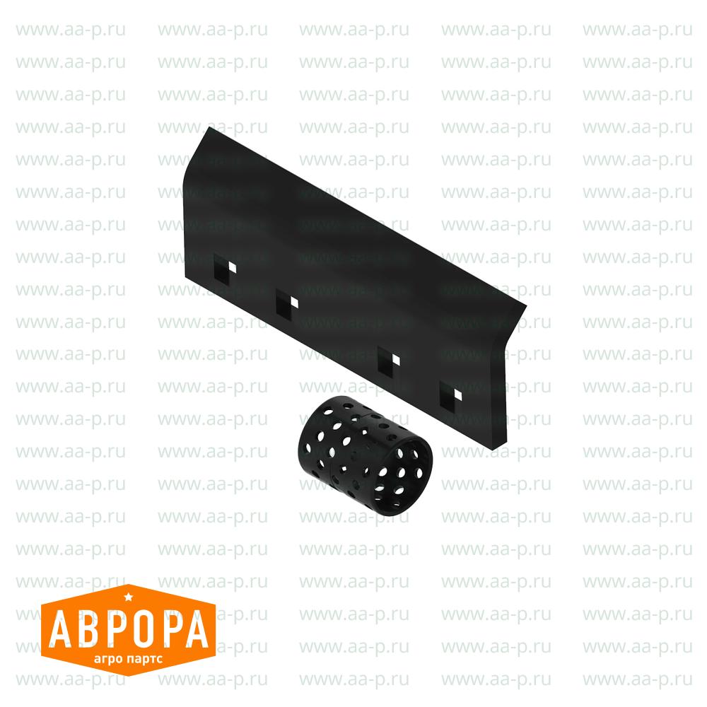 DC35016 КРОНШТЕЙН